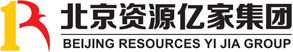 多多28官网 北京资源集团 资源集团