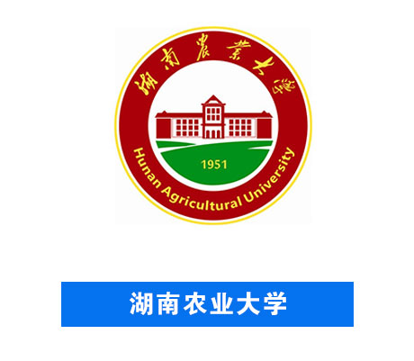 多多28官网-追求健康,你我一起成长