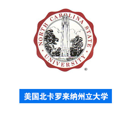 多多28官网-追求健康,你我一起成长