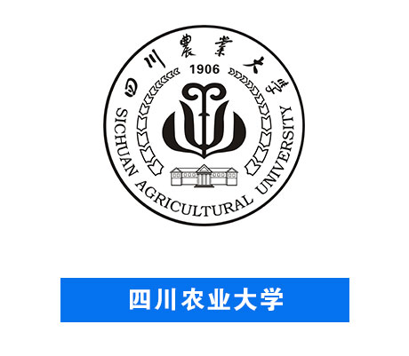 多多28官网-追求健康,你我一起成长