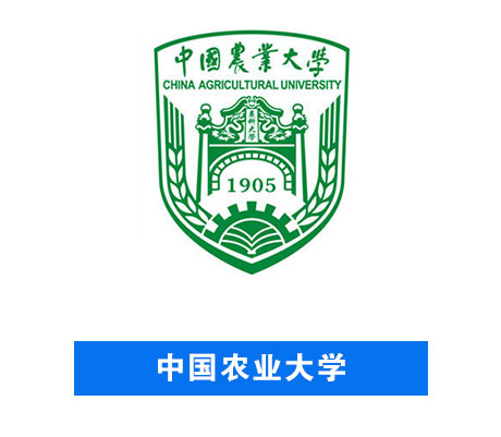 多多28官网-追求健康,你我一起成长