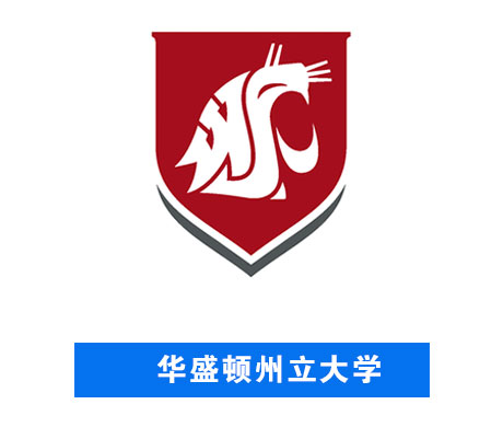 多多28官网-追求健康,你我一起成长