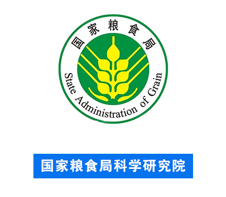 多多28官网-追求健康,你我一起成长