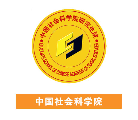 多多28官网-追求健康,你我一起成长