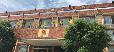 多多28官网-追求健康,你我一起成长