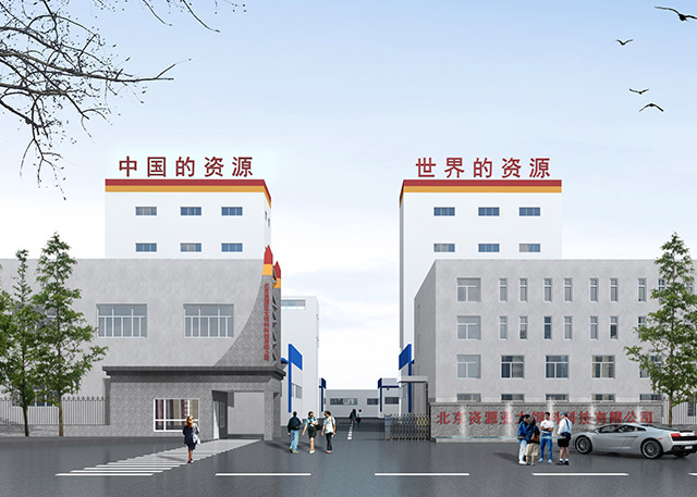多多28官网简介