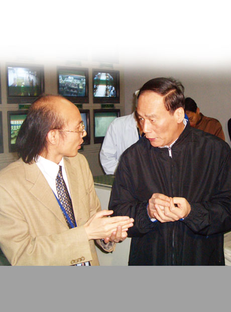 多多28官网-追求健康,你我一起成长