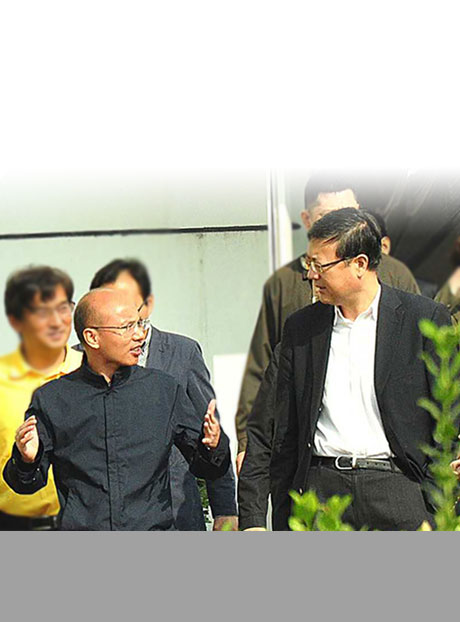 多多28官网-追求健康,你我一起成长